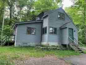 442 Acorn Hill Rd - Photo 1 of 1
