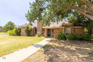 2224 Sandcastle Rd - Photo 1 of 1