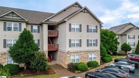 1412 Harts Ridge Dr - Photo 1 of 1