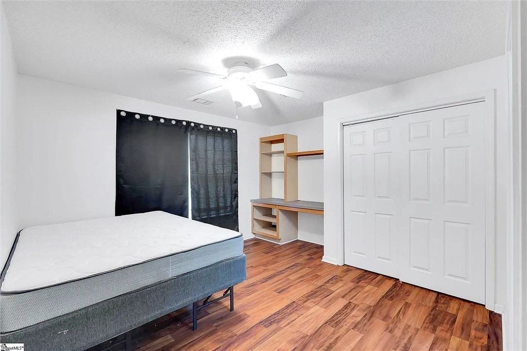 1412 Harts Ridge Dr - Photo 7 of 10