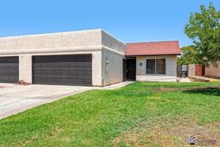 1420 W 15th St - Photo 1 of 1