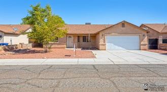 9674 E 38th Pl - Photo 1 of 1