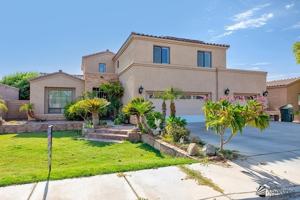 featured image of 1808 S 35th Ave