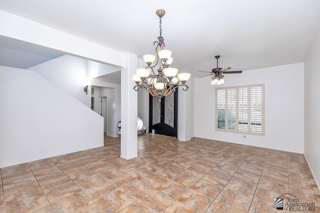 1808 S 35th Ave - Photo 2 of 22