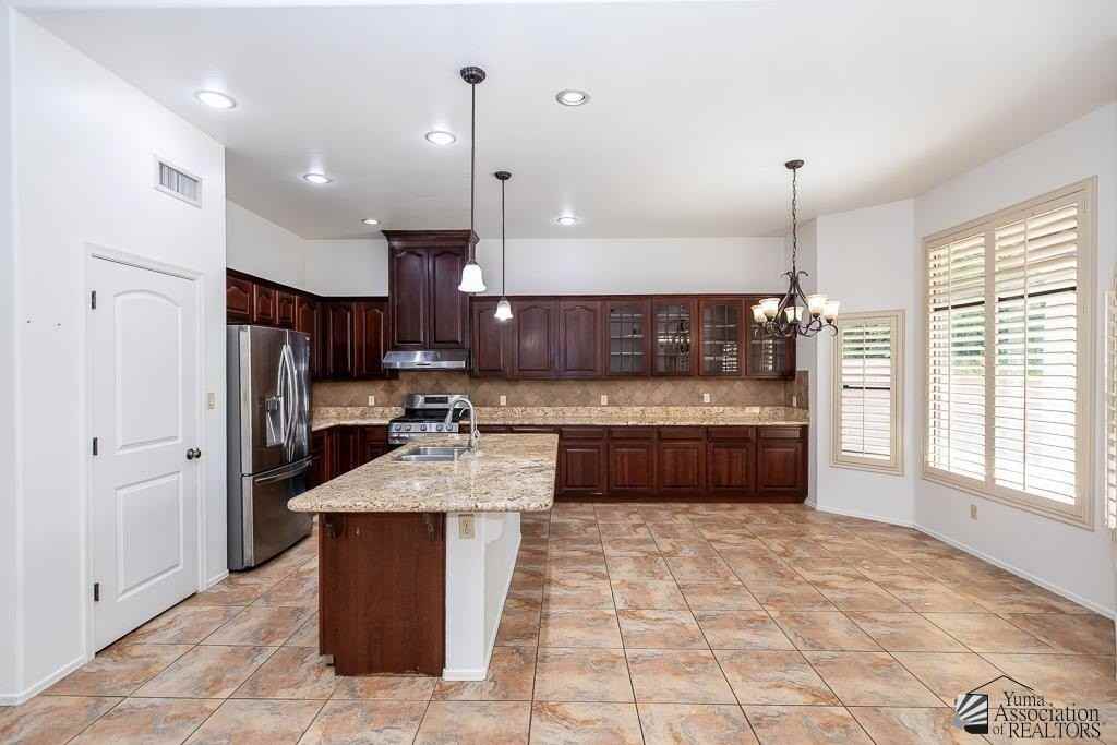 1808 S 35th Ave - Photo 5 of 22