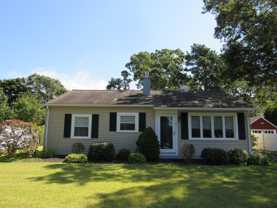 22 Birch St - Photo 1 of 1