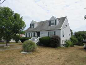 8 Bay Dr - Photo 1 of 1