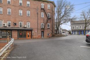 69 Main St - Photo 1 of 1