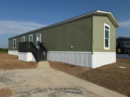 featured image of 139 Ponderosa Way