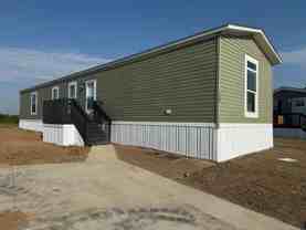 139 Ponderosa Way - Photo 1 of 1