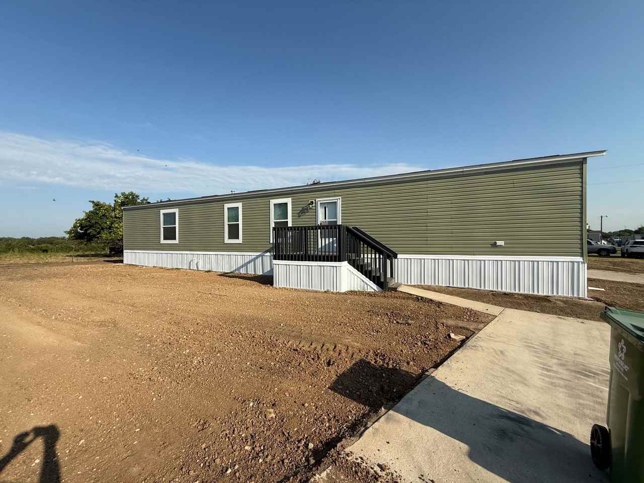 139 Ponderosa Way - Photo 2 of 18