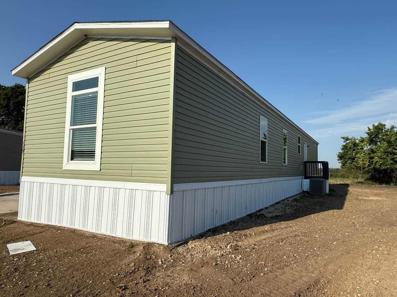 139 Ponderosa Way - Photo 3 of 18