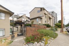 1363 Clyde Avenue #208 - Photo 1 of 1