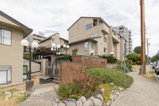 1363 Clyde Avenue #208 - Photo 1 of 1