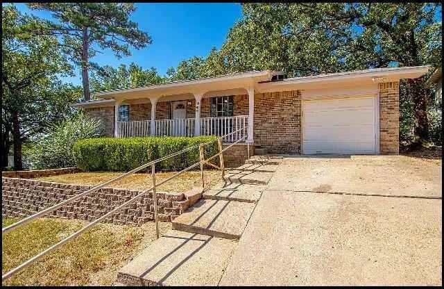 504 Nan Cir - Photo 3 of 10