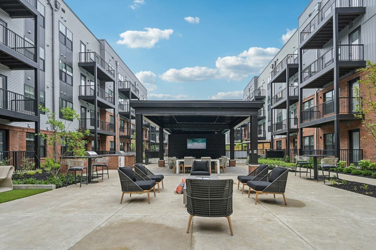 tracequarter.com - Photo 6 of 50