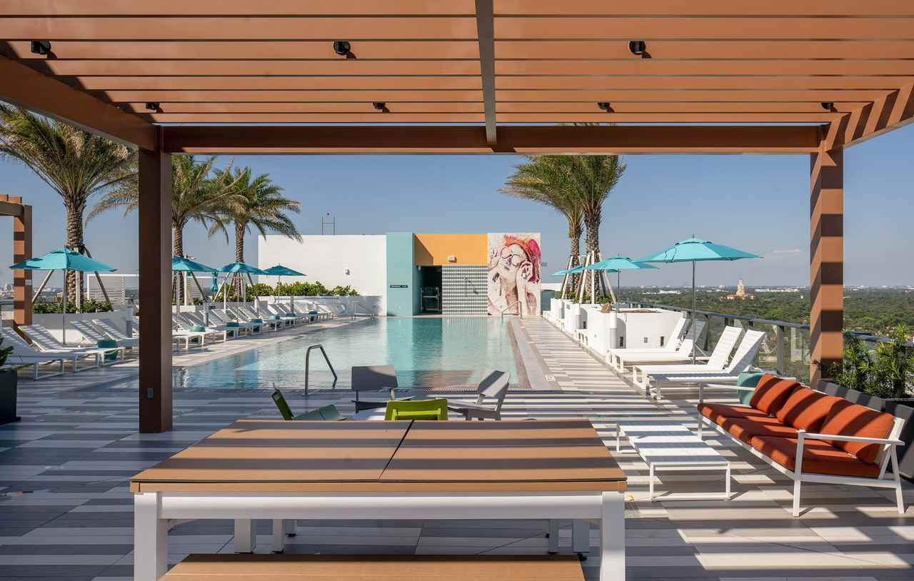 Core Link at Douglas - Photo 5 of 50