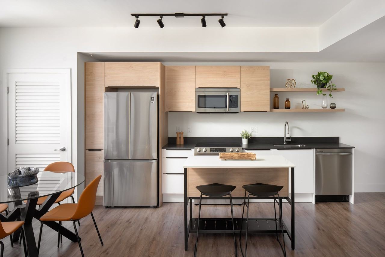 Core Link at Douglas - Photo 7 of 50