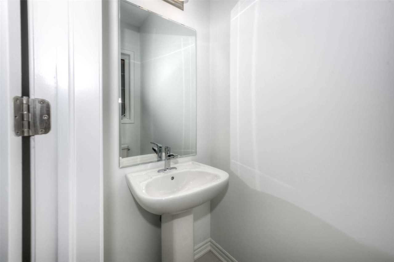 59 Routley Street - Photo 3 of 20