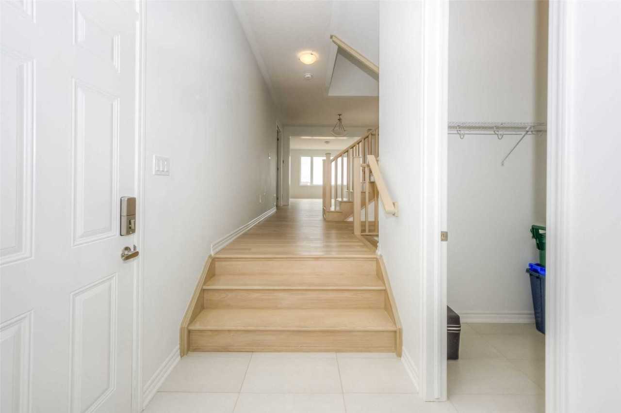 59 Routley Street - Photo 2 of 20