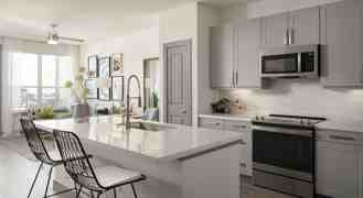 241 S Chitalpa St - Photo 1 of 1