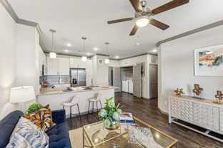 12638 Ridgeline Blvd - Photo 1 of 1