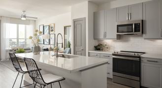 241 S Chitalpa St - Photo 1 of 1