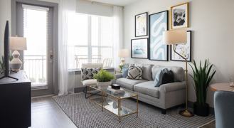 241 S Chitalpa St - Photo 1 of 1