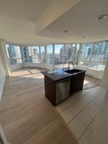 1212 Howe Street #1706 - Photo 1 of 1