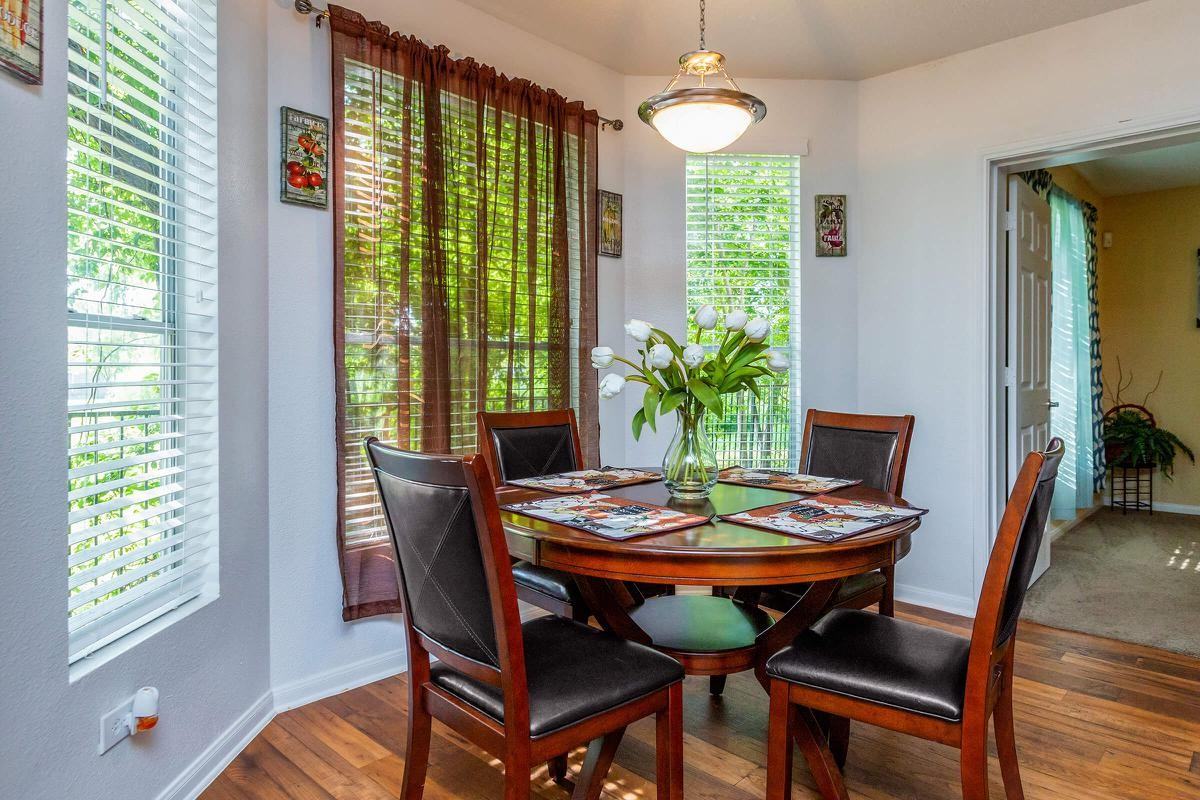 Concord at Little York - Photo 3 of 37