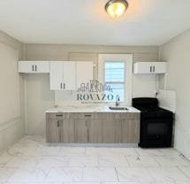 46 Fabyan Place #2 - Photo 1 of 1