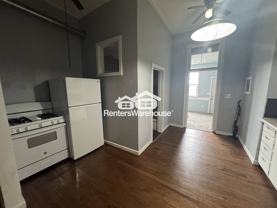 105 2nd St E Unit 2 - Photo 1 of 1