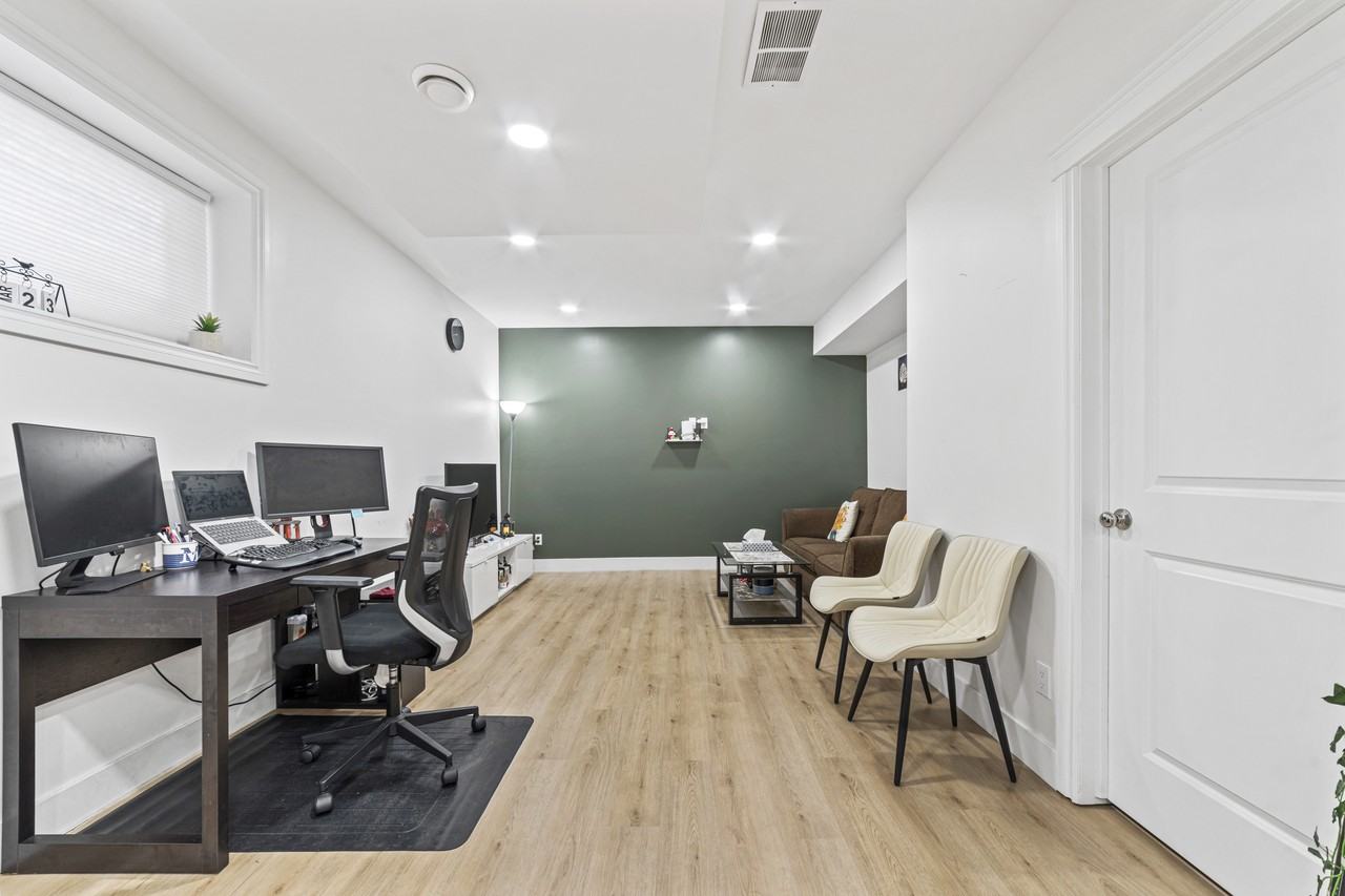 6933 Cardinal Wynd Southwest - Photo 2 of 9