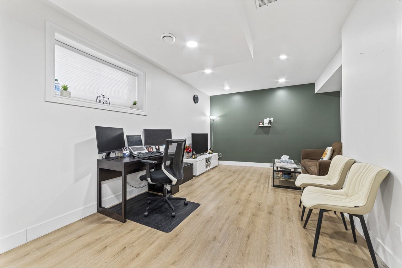 6933 Cardinal Wynd Southwest - Photo 4 of 9