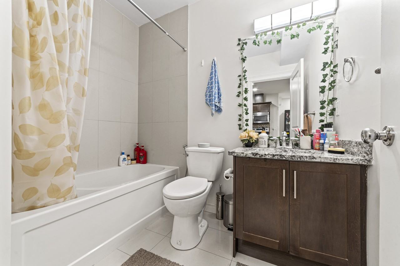 6933 Cardinal Wynd Southwest - Photo 5 of 9