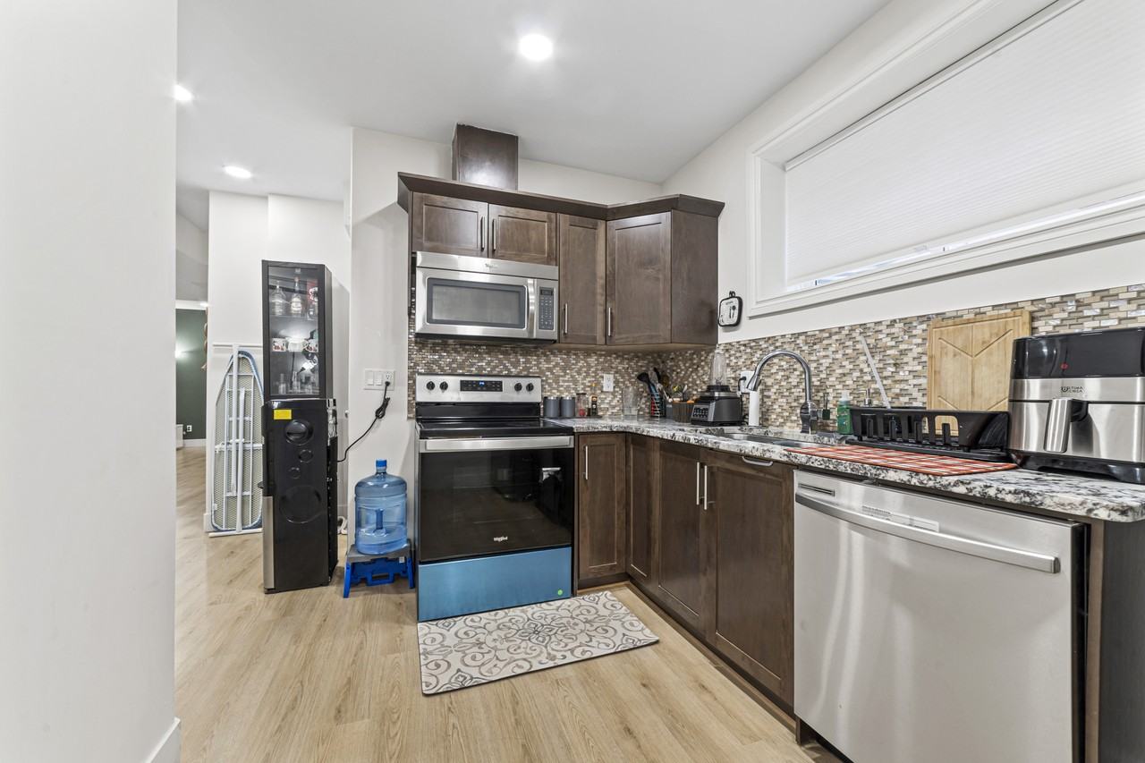 6933 Cardinal Wynd Southwest - Photo 6 of 9