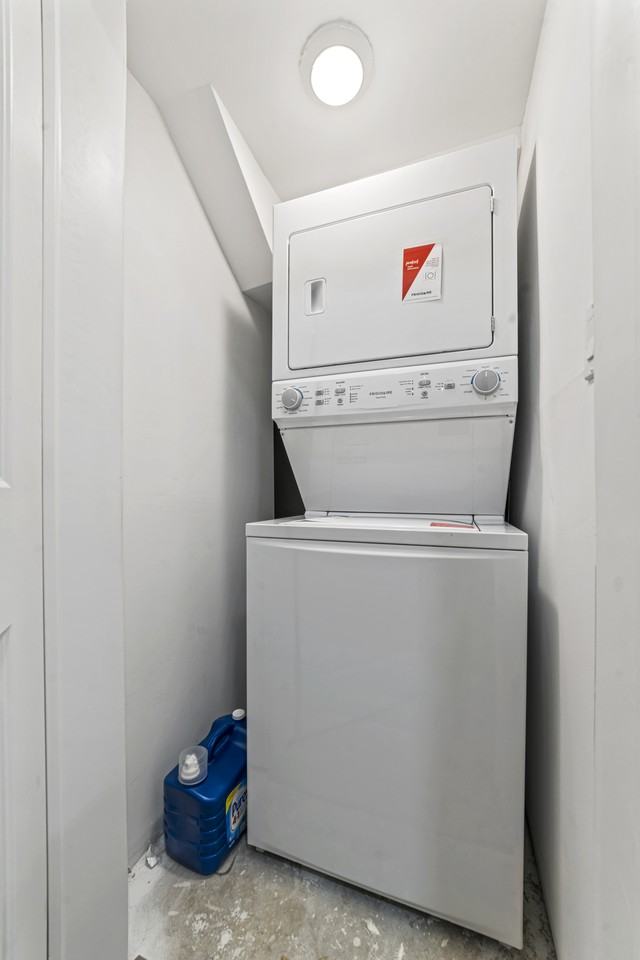 6933 Cardinal Wynd Southwest - Photo 7 of 9