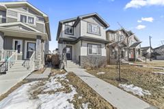 6933 Cardinal Wynd Southwest - Photo 1 of 1