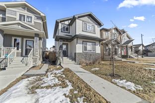 6933 Cardinal Wynd Southwest - Photo 1 of 1