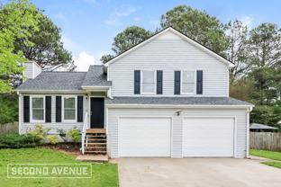 100 Villa Rosa Dr - Photo 1 of 1
