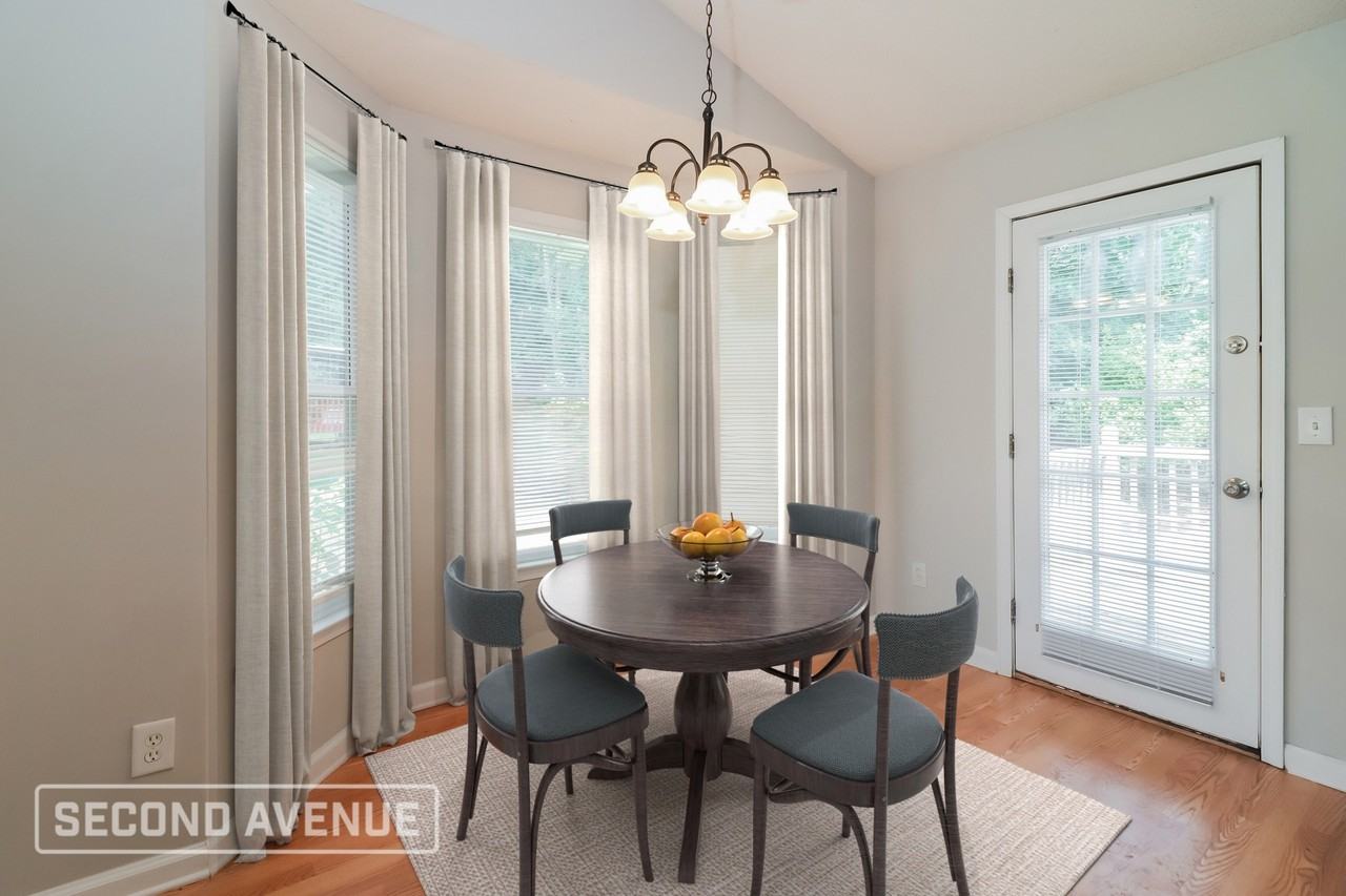 100 Villa Rosa Dr - Photo 2 of 22