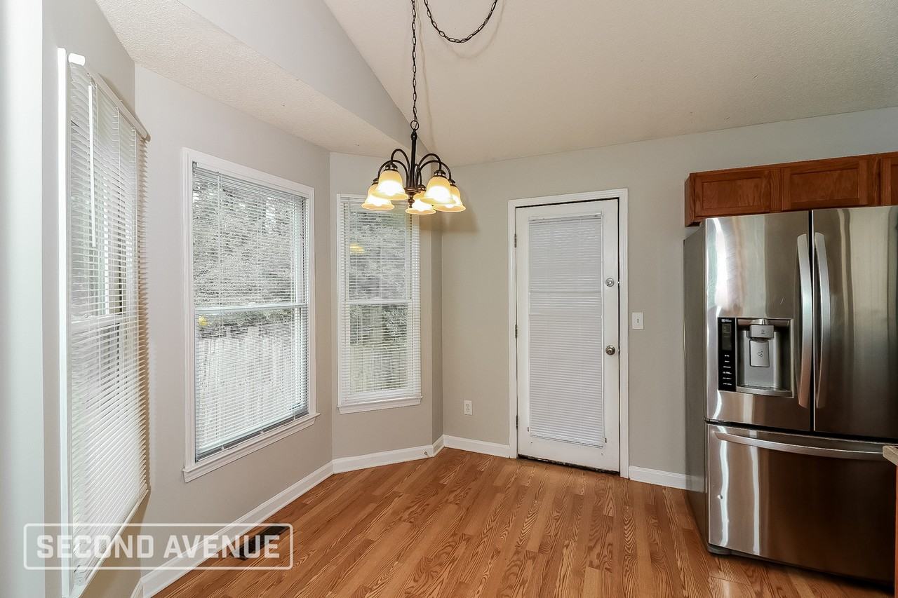 100 Villa Rosa Dr - Photo 3 of 22