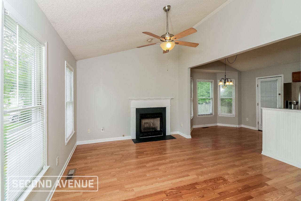 100 Villa Rosa Dr - Photo 4 of 22