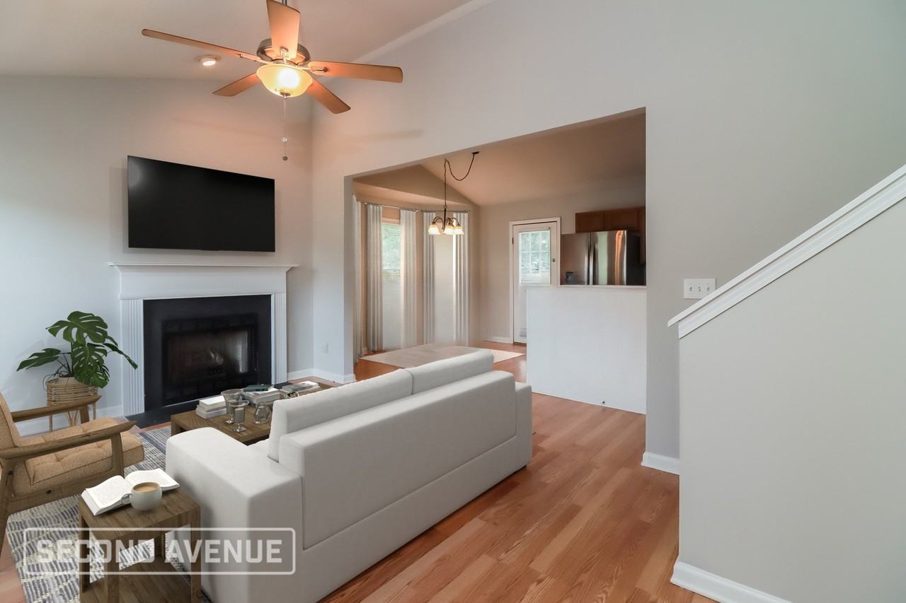 100 Villa Rosa Dr - Photo 5 of 22