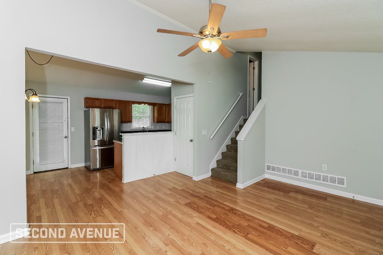 100 Villa Rosa Dr - Photo 6 of 22