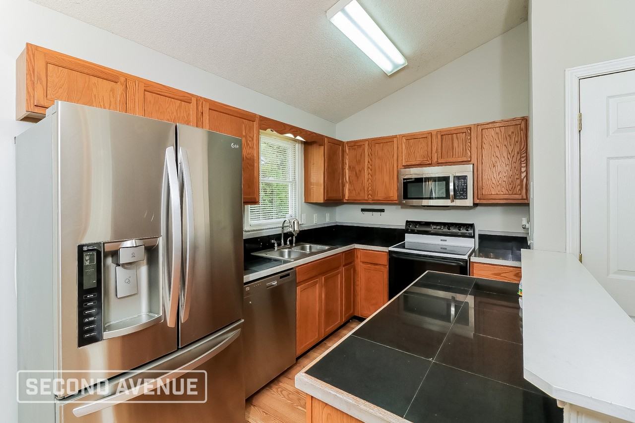 100 Villa Rosa Dr - Photo 7 of 22
