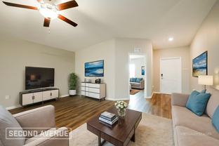 152 Grant Blvd - Photo 1 of 1