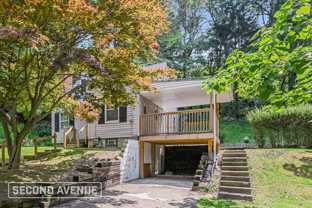 915 W Sutter Rd - Photo 1 of 1