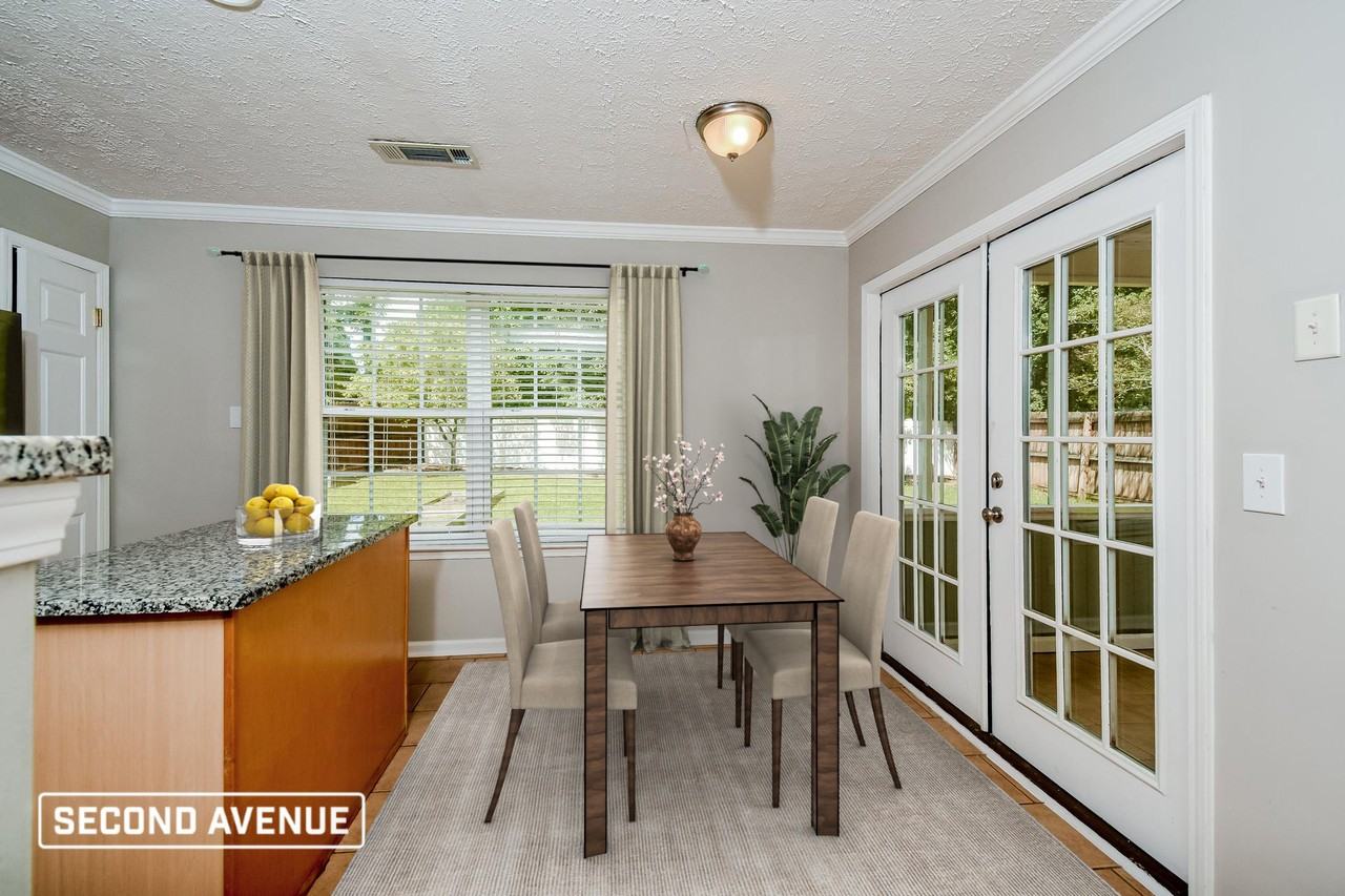 208 Ilex Dr - Photo 6 of 22
