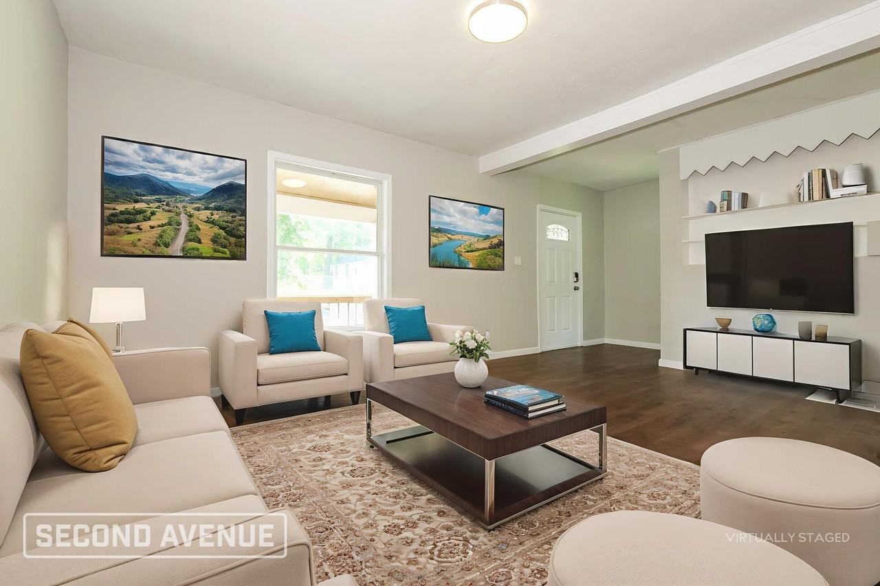 2612 Bales Ave - Photo 2 of 27